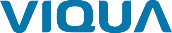 Viqua